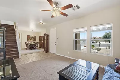 9450 N Mantis Way, Tucson, AZ 85742 - Photo 9