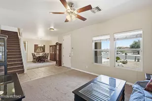 9450 N Mantis Way, Tucson, AZ 85742 - Photo 9