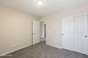 9450 N Mantis Way, Tucson, AZ 85742 - Photo 39
