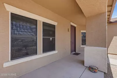 9450 N Mantis Way, Tucson, AZ 85742 - Photo 11