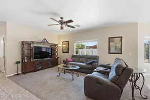 9450 N Mantis Way, Tucson, AZ 85742 - Photo 13