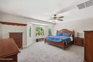 9450 N Mantis Way, Tucson, AZ 85742 - Photo 31