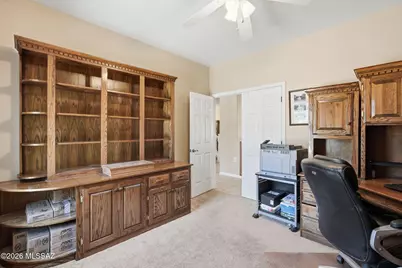 9450 N Mantis Way, Tucson, AZ 85742 - Photo 27