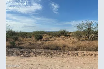 13690 W Ava Road #3, Tucson, AZ 85736 - Photo 3
