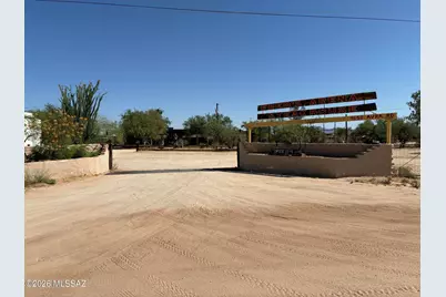 13690 W Ava Road #3, Tucson, AZ 85736 - Photo 7