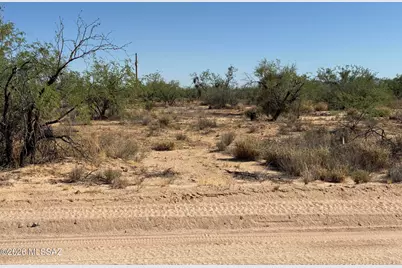 13690 W Ava Road #3, Tucson, AZ 85736 - Photo 5