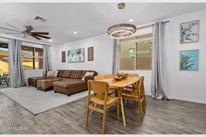 13073 E Cembeline Lane, Tucson, AZ 85747 - Photo 13
