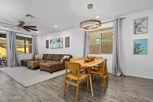 13073 E Cembeline Ln, Tucson, AZ 85747 - Photo 13