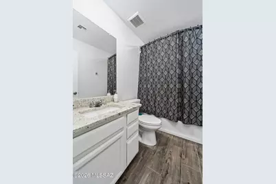 13073 E Cembeline Lane, Tucson, AZ 85747 - Photo 23