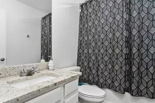 13073 E Cembeline Ln, Tucson, AZ 85747 - Photo 23