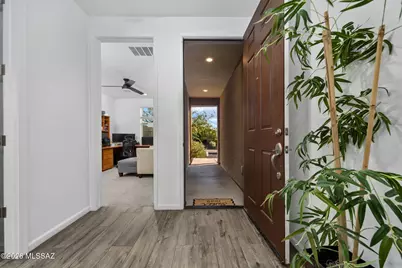 13073 E Cembeline Lane, Tucson, AZ 85747 - Photo 5