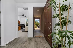 13073 E Cembeline Ln, Tucson, AZ 85747 - Photo 5