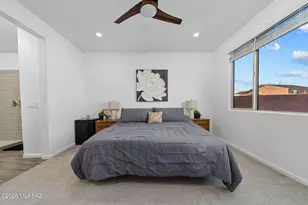 13073 E Cembeline Ln, Tucson, AZ 85747 - Photo 15