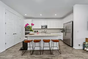13073 E Cembeline Ln, Tucson, AZ 85747 - Photo 9