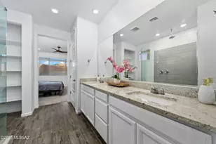 13073 E Cembeline Ln, Tucson, AZ 85747 - Photo 17