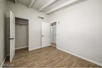3762 E 22nd Street #B, Tucson, AZ 85713 - Photo 17