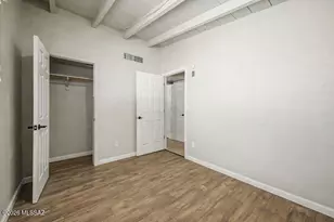 3762 E 22nd St, Tucson, AZ 85713 - Photo 17