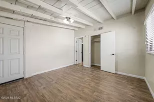 3762 E 22nd St, Tucson, AZ 85713 - Photo 19