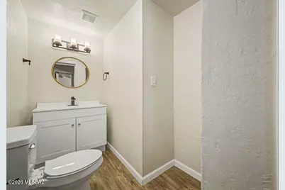 3762 E 22nd Street #B, Tucson, AZ 85713 - Photo 21