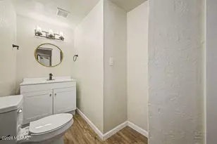 3762 E 22nd St, Tucson, AZ 85713 - Photo 21