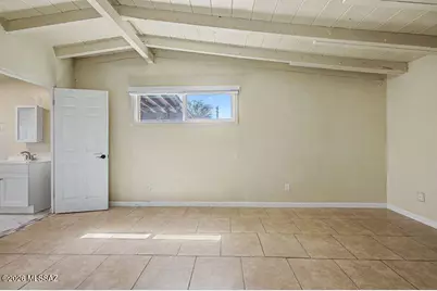 3762 E 22nd Street #B, Tucson, AZ 85713 - Photo 7