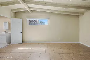 3762 E 22nd St, Tucson, AZ 85713 - Photo 7