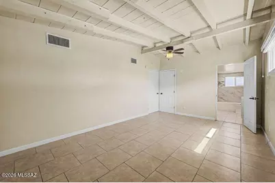 3762 E 22nd Street #B, Tucson, AZ 85713 - Photo 13