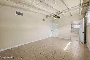 3762 E 22nd St, Tucson, AZ 85713 - Photo 13