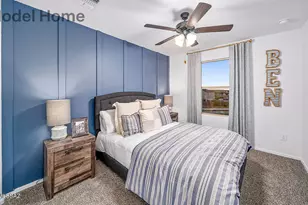 6135 E Campolina Trl, Tucson, AZ 85756 - Photo 23