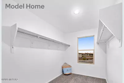 6135 E Campolina Trail, Tucson, AZ 85756 - Photo 17