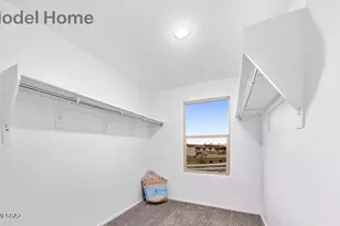 6135 E Campolina Trl, Tucson, AZ 85756 - Photo 17