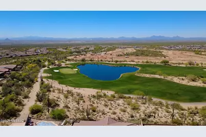 6965 W Turquoise Hills Place, Marana, AZ 85658 - Photo 39