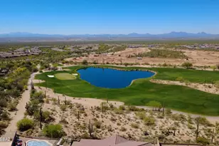 6965 W Turquoise Hills Pl, Marana, AZ 85658 - Photo 39