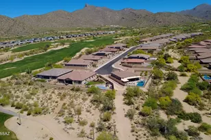 6965 W Turquoise Hills Pl, Marana, AZ 85658 - Photo 41