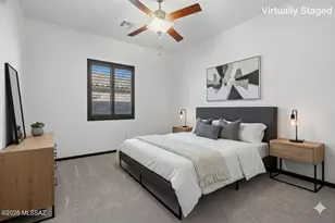 6965 W Turquoise Hills Pl, Marana, AZ 85658 - Photo 25