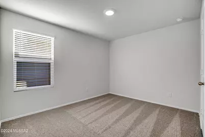 6139 E Campolina Trail, Tucson, AZ 85756 - Photo 15
