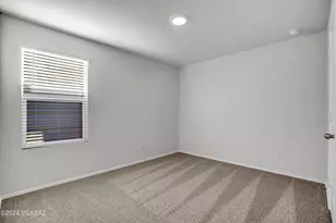 6139 E Campolina Trl, Tucson, AZ 85756 - Photo 15
