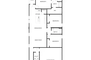6139 E Campolina Trl, Tucson, AZ 85756 - Photo 21