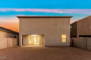 6219 E Campolina Trl, Tucson, AZ 85756 - Photo 29