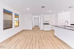 6219 E Campolina Trl, Tucson, AZ 85756 - Photo 3