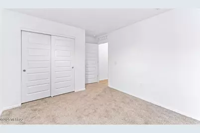 6219 E Campolina Trail, Tucson, AZ 85756 - Photo 19