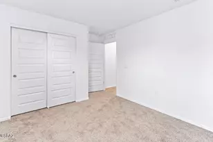 6219 E Campolina Trl, Tucson, AZ 85756 - Photo 19