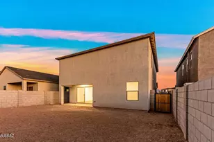 6219 E Campolina Trl, Tucson, AZ 85756 - Photo 31