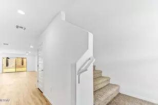 6219 E Campolina Trl, Tucson, AZ 85756 - Photo 5