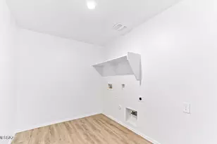 6219 E Campolina Trl, Tucson, AZ 85756 - Photo 15