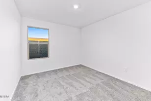 6219 E Campolina Trl, Tucson, AZ 85756 - Photo 23