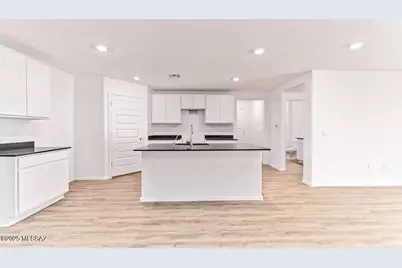 6219 E Campolina Trail, Tucson, AZ 85756 - Photo 7
