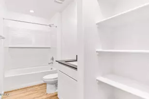 6219 E Campolina Trl, Tucson, AZ 85756 - Photo 21