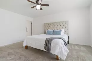8587 W Magpie Pl, Tucson, AZ 85757 - Photo 25