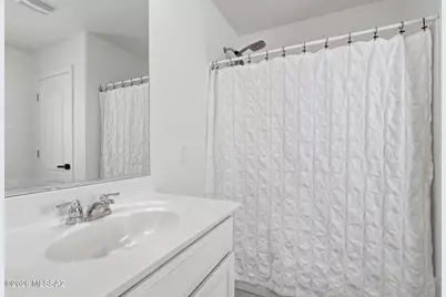 8587 W Magpie Place, Tucson, AZ 85757 - Photo 21